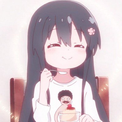 伊朗突发炸弹袭击