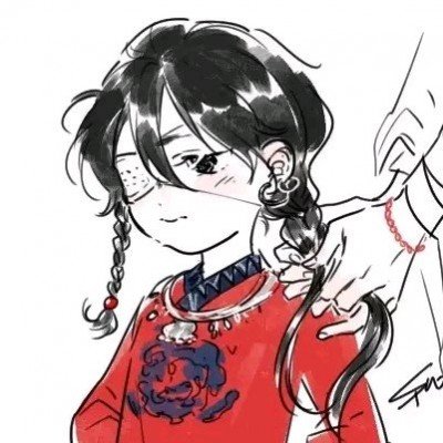 泡泡玛特将发售冰箱