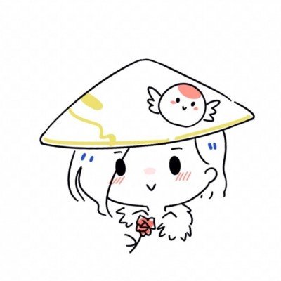 九尾发博