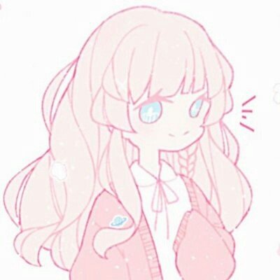 宗馥莉罢免销售负责人