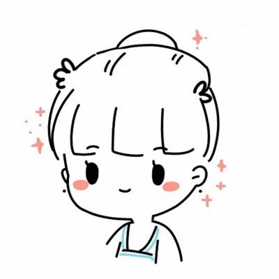 边伯贤离开INB100