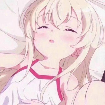 男女纠察队