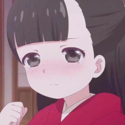 凤凰传奇演唱会歌迷称刮出5000元