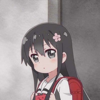 女子回应获3亿遗产引丈夫子女不满