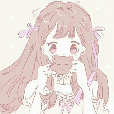 断肠草混入五指毛桃煲汤 女子险丧命
